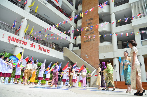 1-DSC_0110 (247)